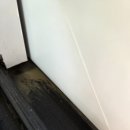 덕계역 금강펜테리움 센트럴파크 | 덕계역금강펜테리움 센트럴파크 이사청소후기