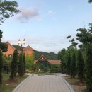 제이드 펜션 이미지