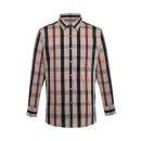 닥스하우스 이미지