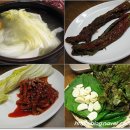 성암식당
