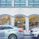 르봉슈아 (Le Bon Choix) | [상무지구] "Le Bon Choix/르봉슈아"