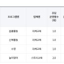 대진유치원 이미지