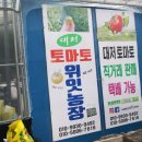 이승민농장 네이버블로그