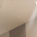 성모사랑심리상담센터