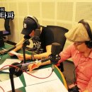 연겨자 이미지