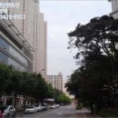 아차산로(북측) 이미지