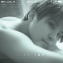 스타일노래
