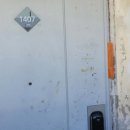 소로2-성남20 이미지