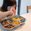 맘마청라