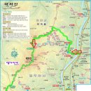 다솜텔레콤 이미지