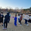 김해좋은이웃지역아동센터 이미지