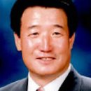 화천랜드2 이미지