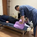 늘편한안마지압원 | 대전지압원 몸편한손길에서 골반교정 &amp; 통증관리 제대로 받은 솔직후기