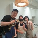 쁜이네곳간 이미지