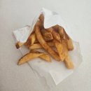 스타버거(고덕점) 이미지