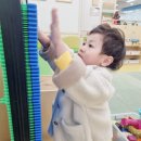 너울가지 | 광명 장난감도서관 너울가지실 주말이용후기 광명무료키즈카페