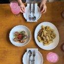 카페로쏘 - 동래구 반송로341번길 12 | 범어동 맛집 로쏘 후기｜범어동 파스타와 아란치니가 맛있는 수성구 다이닝