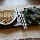차마당 - 전주시 완산구 어진길 90-12 | 차마당