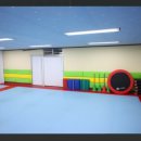 MTA바른태권도장 | 다대동태권도 MTA태권도 부산 다대점 아이의 인성교육을 가장 중요하게 생각하는 곳