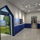 마곡안전체험관 화장실 | 키즈카페 대신 여기 추천! 마곡 안전체험관 솔직 체험 후기