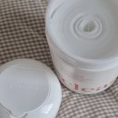 퓨어네이처 | 세정티슈 "퓨어네이처 cleasy" 사용후기