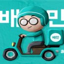 스마트폴04 이미지