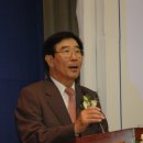 문경시유통사업단