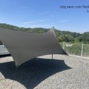 (주)어반포레스트 이미지