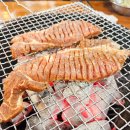 홍장군참숯불갈비 이미지