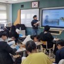 세종시립민속박물관 이미지