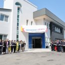 담소 이미지