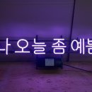 오늘좀예쁨 네이버블로그