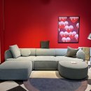 블루 남양주4호 발전소 | [남양주] ESSA 에싸 온라인 쇼케이스관 방문 후기_할인율 가격비교