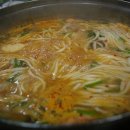 부산복해물칼국수 이미지