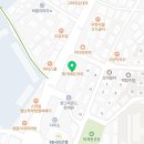 GS25 남양주퇴계원점