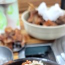 조마루 이미지