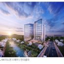 HK동물약품 이미지