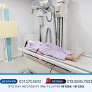 한독병원 이미지