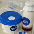 산곡월드 이미지