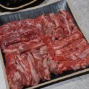 인생소고기집 이미지