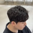 연주헤어 - 창원시 마산회원구 | 연주헤어