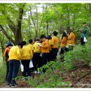 공주교육대학교부설초등학교 이미지