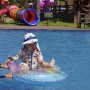 물동이펜션 이미지