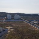 대림3차아파트(1) 이미지