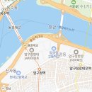 빌딩서브공인중개사사무소 이미지