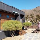 솔향기둥지 이미지