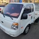 에스-탑 모터스 이미지