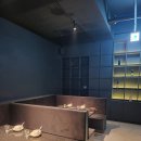 미림전기조명 | 교대역맛집 미림양장 서초점 ㅡ시원하고 얼큰한 짬뽕탕 점심후기