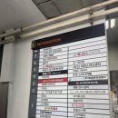 가진 | 미금역마사지 장수건강안마센터, 14년 경력을 가진 안마 후기