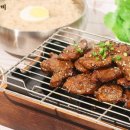 김가네갈비 - 순천시 하대석길 46 | 김가네갈비
